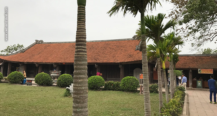 thai-binh-4