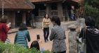 thai-binh-5