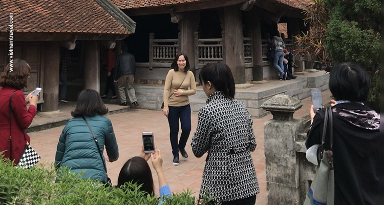 thai-binh-5