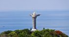 vung-tau-city-shore-excursion-from-phu-my-port-in-vung-tau-450803