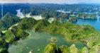Vietnam-Halong-vietnamtravel