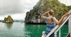 Vietnam-Halong-vietnamtravel-2