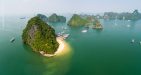 Vietnam-Halong-vietnamtravel-3