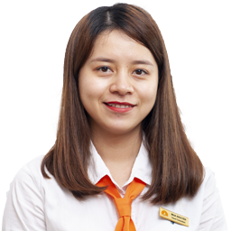 Van Anh