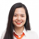 Thao