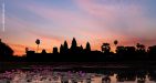 Cambodia-Siem-Reap-Angkor-Wat-3