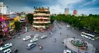 HaNoi-3