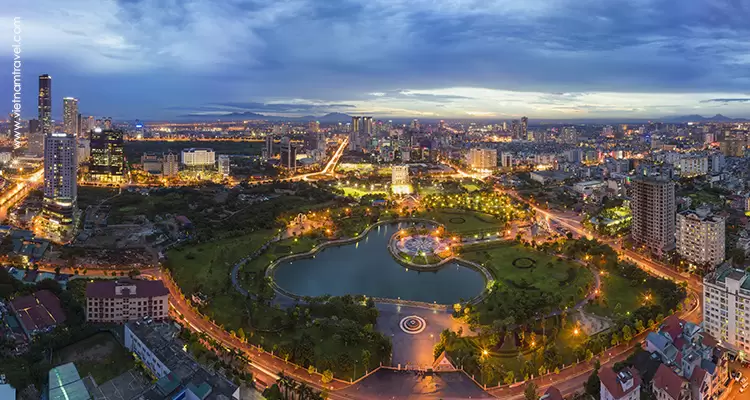 HaNoi-4