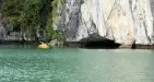 Halong-Luoncave-1