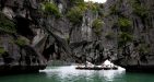 Halong-Luoncave-2