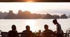 Halong-Manila1