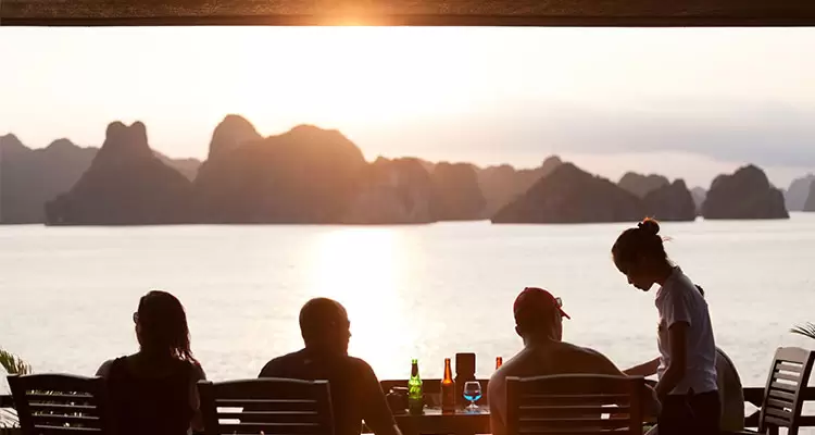 Halong-Manila1