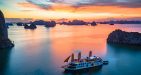 Halong-Manila5