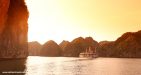 Halong-Manila6