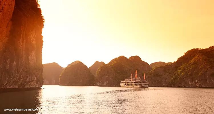 Halong-Manila6