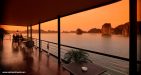 Halong-Manila7