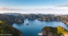 Halong-Manila9