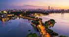 Hanoi-manila10