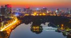 Hanoi-manila11