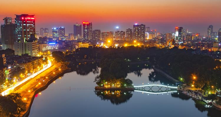 Hanoi-manila11