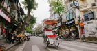 Hanoi-manila2