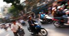 Hanoi-manila6