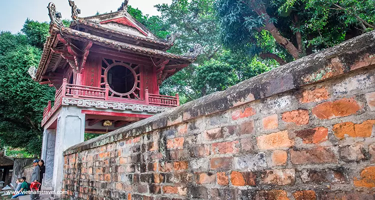 Hanoi-manila9
