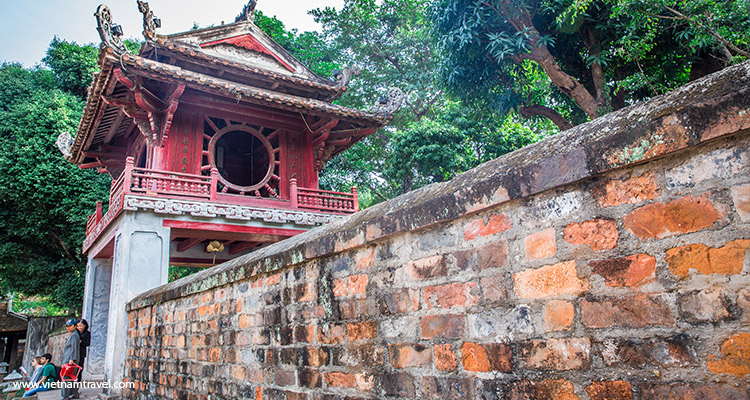Hanoi-manila9