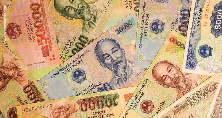 Vietnam's money: Essential things to know for your trip