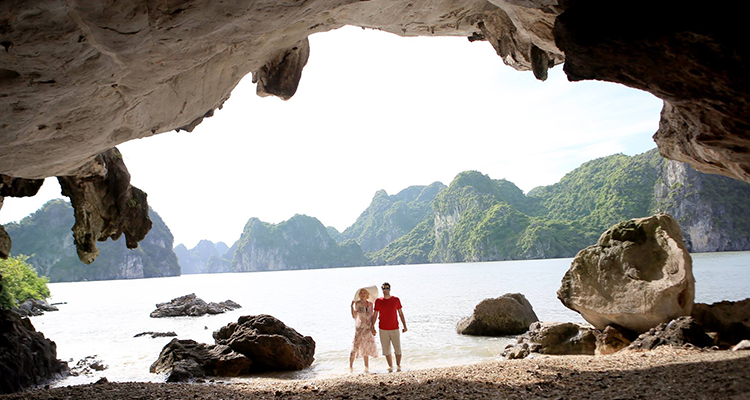 Manila-halong1