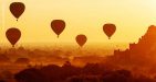 Myanmar-Bagan-Hot-Air-Baloon-Over-Bagan--1