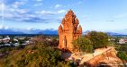 PhanRang-1
