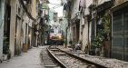 Plan-Trip-to-vietnam-by-Train
