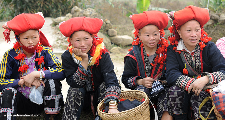 Sapa-phillippines1