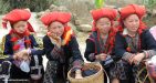 Sapa-phillippines1