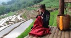 Sapa-phillippines3