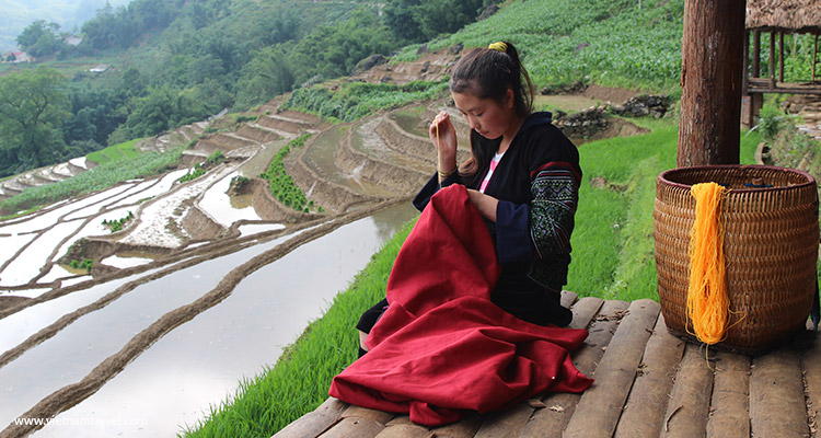 Sapa-phillippines3