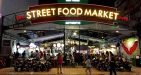 Street-Food-Market