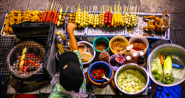 Street-Food-Tour2
