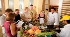 Thai-Cooking-Class