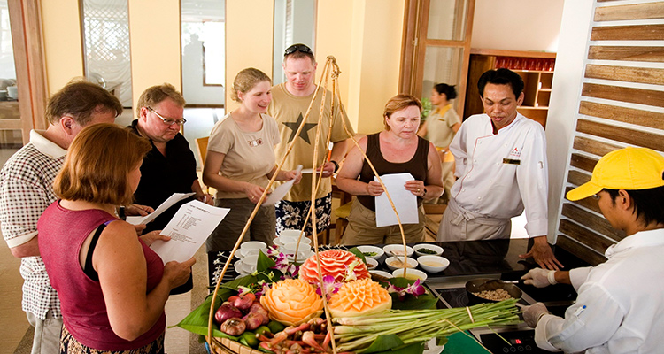 Thai-Cooking-Class