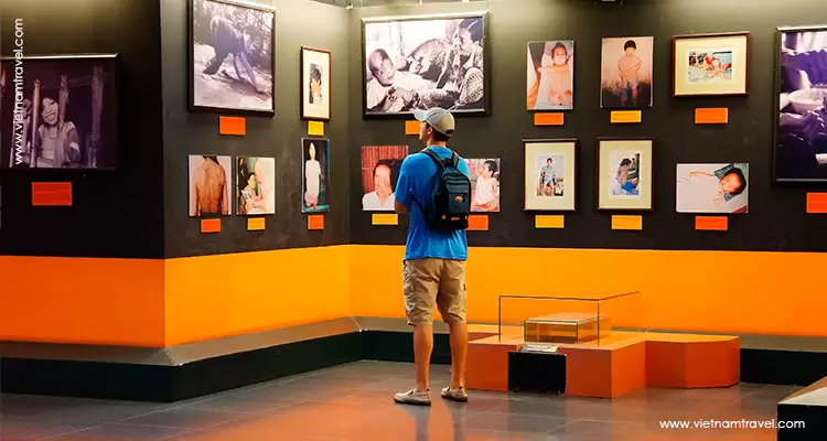 Discover more Museums