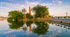 TranQuocPagoda