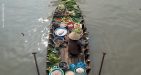 Vietnam-Cai-Rang-floating-2