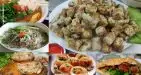 Vietnam Culinary