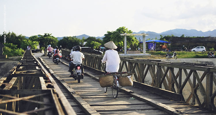 Day 3: Dien Bien Phu – Lai Chau – Phong Tho.