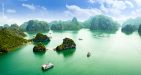 Vietnam-Halong-4
