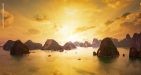 Vietnam-Halong-6