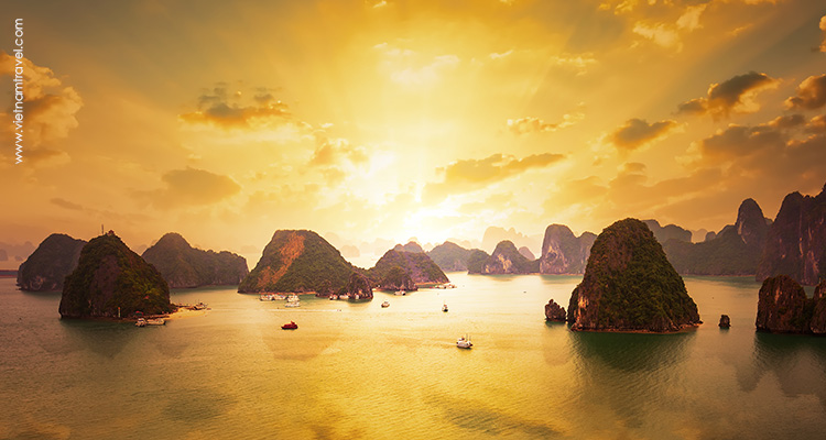 Vietnam-Halong-6