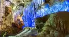Vietnam-Halong-Thien-Cung-Cave-3